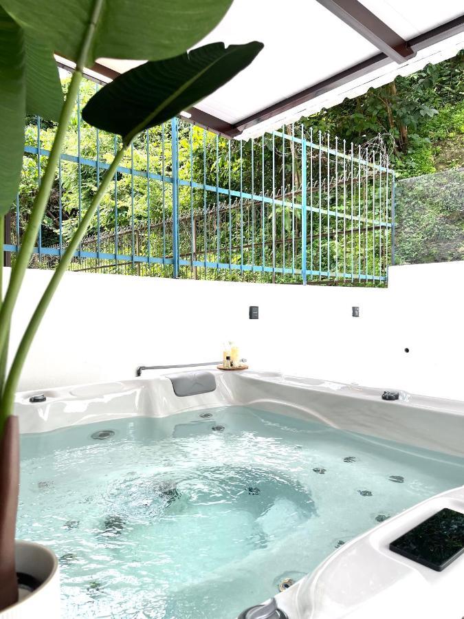 QV Residence Langkawi [Cozy, Spacious,Fun] Kuah Exterior foto